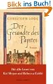 Der Gesandte des Papstes: Roman