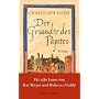 Der Gesandte des Papstes