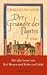 Image of Der Gesandte des Papstes: Roman