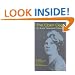 The Open Cage: An Anzia Yezierska Collection