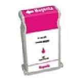 Compatible Canon Inkjet for W2200 - BCI1302M (Magenta)