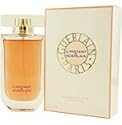 L'Instant By Guerlain For Women. Eau De Parfum Spray 1.7 Oz Refill.