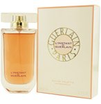 Linstant De Guerlain By Guerlain For Women. Eau De Parfum Spray 2.7 Ounces 21RxtgNkM%2BL. SL160 Linstant De Guerlain By Guerlain For Women. Eau De Parfum Spray 2.7 Ounces