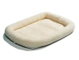 Midwest Container Quiet Time Bed 30x21 Inch - 40230