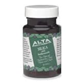 Alta Health - Sil-X-Silica - 60 tabs