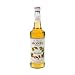 Gourmet Food : Monin Hazelnut, 750 Ml (01-0021) Category: Syrups