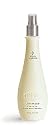 NEXXUS PHYTO ORGANICS LUXXTRESS LEAVE IN 10.1 OZ