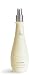NEXXUS PHYTO ORGANICS LUXXTRESS LEAVE IN 10.1 OZ
