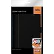 GALAXY Tab SC-01C�p�t���b�v���U�[�W���P�b�g �u���b�N