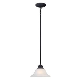 Thomas Lighting - SL8296-63 by Thomas Lighting