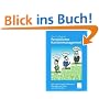 Pers�nliches Karrieremanagement - Wie Karriere heute funktioniert - Einsichten und Tools vom Karriere-Doc