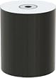 Taiyo Yuden 4.7GB DVD-R, Silver Thermal Lacquer, 100 Disc Spindle