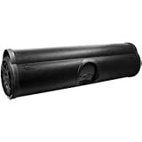 Bazooka BTA8250D-DE BT Series 8-Inch 250-Watt Class D Double Ended Bass Tube