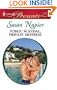 Public Scandal, Private Mistress (Harlequin Presents)
