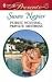 Books : Public Scandal, Private Mistress (Harlequin Presents)