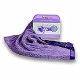 Dreamtime Cozy Comfort Spa Blanket "Best Sellers"
