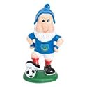 Portsmouth FC Gnome