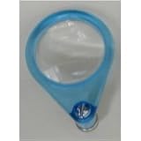 kids and infants educational toys item: OptiLoupe Monocular Lens Adds 21/2X