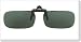 Optics Sunglasses
21Rxyag%2Bn3L. SL75 Optics Sunglasses