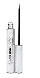 FusionBeauty StimulashFusion Intensive Night Conditioning Lash Enhancer
