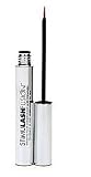 FusionBeauty StimulashFusion Intensive Night Conditioning Lash Enhancer