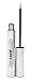 FusionBeauty StimulashFusion Intensive Night Conditioning Lash Enhancer