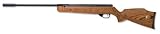 Beeman RX-2 Air Rifle, No Sights air rifle