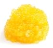 1 oz. Golden Whitefish Caviar