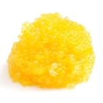 SAVE $3 - 1 oz. Golden Whitefish Caviar $6.99