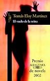 El vuelo de la reina (Spanish Edition)