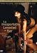 Search : The Unbearable Lightness of Being (La Insoportable Levedad Del Ser) [NTSC/REGION 4 DVD. Import-Latin America]