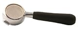 BOTTOMLESS FILTER HANDLE - Astoria, Bezzera & Brasilia