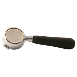 BOTTOMLESS FILTER HANDLE - Carimali