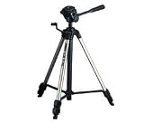 Velbon CX 460 Tripod with 3 Way Head