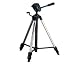 VELBON Trepied CX-460