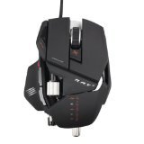 Detalles del producto