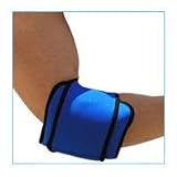 J/Fit Hot/Cold Elbow Wrap