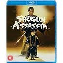 Shogun Assassin