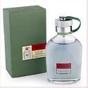 Boss Hugo Homme Eau de Toilette Spray 100 ml