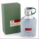 Boss Hugo Homme Eau de Toilette Spray 100 ml