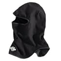 Harley-Davidson&reg; Men's or Women's Bar & Shield Logo Essentials Balaclava. 98201-04V