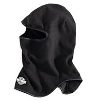 Harley-Davidson&reg; Men's or Women's Bar & Shield Logo Essentials Balaclava. 98201-04V