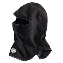 Harley-Davidson&reg; Men's or Women's Bar & Shield Logo Essentials Balaclava. 98201-04V