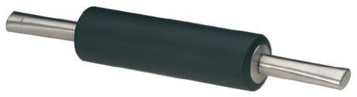 Imagen principal de Kela 16265