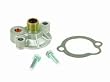 Oil Filter Adapter