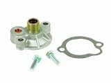 Oil Filter Adapter