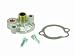 Oil Filter Adapter