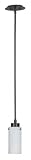 Review Kenroy Home 5009 / Kenroy Home 5009 Sanctuary Mini Pendant