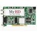 MDP-130 HDTV Tuner Card