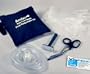 Rescue Fast Response Kit for Philips AEDs - 68-PCHAT